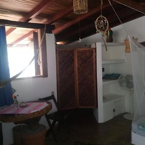 Private Bathroom King Room